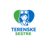 Terenske Sestre Velika Porodica